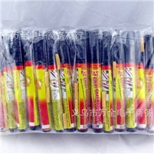 Fixit!Pro汽车油漆笔划痕修复笔铝管现货批发ASSEENONTV