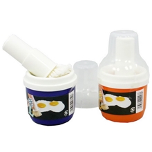 【独家专利】S3713油刷日本烹饪小油刷烧烤刷煎蛋刷厨房小工具