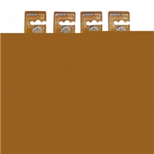 S2012韩国水晶儿童金毛牙刷韩国牙刷厂家韩国纳米牙刷批发厂家