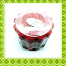 老太婆牌穿针线家用缝纫线带针义乌2元百货批发