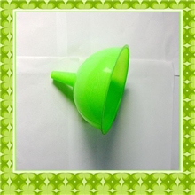 漏斗塑料漏斗多用漏斗2元批发