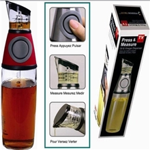 油壶多功能油壶计量油壶酱油壶容量500