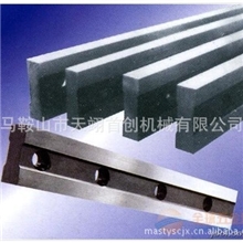 专业供应标准非标准剪板机刀具全新剪板机刀具厂家批发现货