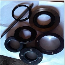 专业供应分条上下刀架刀座厂家分条刀座《厂家直销最低价》