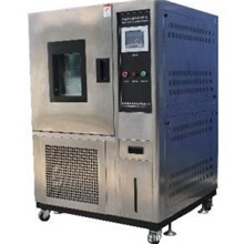 厂家直销高品质东莞恒温箱东莞恒温恒显试验箱恒温恒湿箱