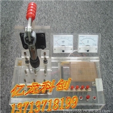 测试架,PCB测试架，PCBA高效率测试夹具