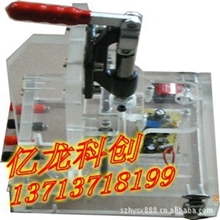 测试架,治具,PCB测试架