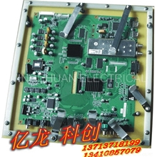 过锡炉治具，过锡炉夹具，过炉载具