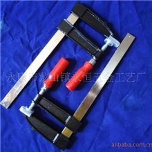 供应F夹，夹泵，重型夹