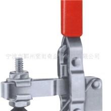 供应304材质不锈钢夹具101A，不锈钢压夹