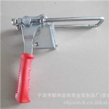 供应食品机械装配夹具40344|快速夹具40344|机床夹具40344