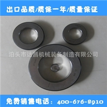 光滑环规生产厂家【质保以一年AAA品质】电话：0317-8266666