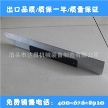 镁铝合金刀口尺标准规格现货供应，精度高，使用轻便，易保养