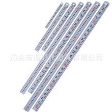 销售板尺，钢板尺，不锈钢板尺10-500cm，100-5000mm