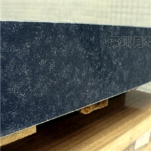 普通花岗石平板/大理石平板/花岗石平台/大理石平台