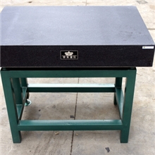 《厂家直销》泰青花岗石平板/大理石平板/花岗石平台/大理石平台