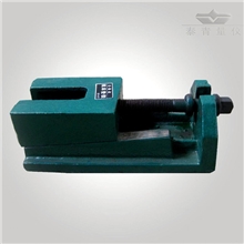 《厂家直销》普通垫铁/调整垫铁/机床垫铁/减震垫铁批发采购