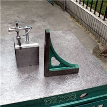 维修/铲刮铸铁平台/平板（可上门）