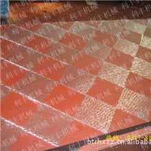 供应各种铸铁钳工划线平台-----厂家直销