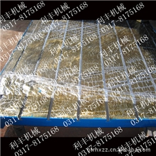 供应优质精密的T型槽平台&mdash;&mdash;厂家直销您值得信赖