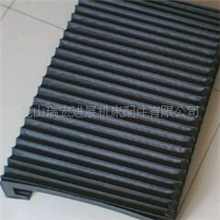 供应南京，常州，萧山。宁波，数控机床附件，其他机床附件.