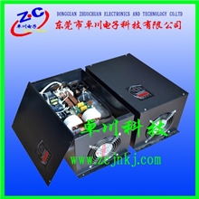 15kw电磁加热控制器电磁加热器电磁加热控制板感应加热控制板