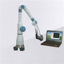 智能关节臂
