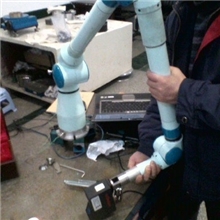 供应全国三维激光抄数机