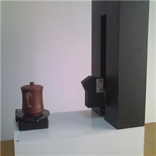 供应转台式激光抄数机/三维激光扫描仪/激光扫描测头