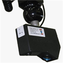 供应复杂曲面三维扫描仪