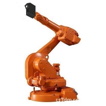 供应三维动态、高速扫描系统/工业扫描仪/抄数机