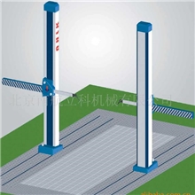 高精度CNC全自动双悬臂三坐标测量机测量仪三座标