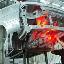 抄数服务抄数扫描三维扫描服务逆向工程设计结构设计