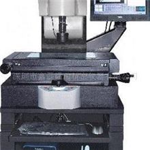 世界领先级厂家供应影像测量机、二维影像测量机