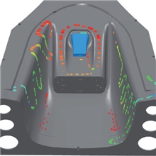 厂家直销三维扫描仪三维扫描仪厂家手持式扫描仪便携式三坐标