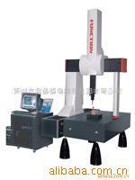 供应世界级全自动三坐标测量机,三坐标测量仪