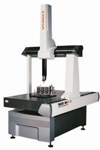 供应三坐标测量机\三次元\三座标\三坐标测量仪