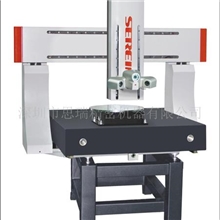 厂家供应三维激光扫描机、激光扫描机、激光抄数机