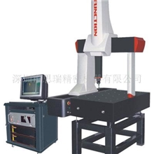 世界级高精密三坐标,三坐标测量仪,三坐标测量机