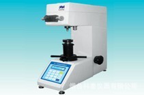 【低价供应、维氏努普硬度、高性能】HV-5手动转塔维氏硬度计