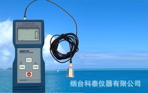 【低价供应、高性能、便携、精确】VM6320测振仪