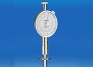 【低价供应、使用简便、快速准确】GY-1果实硬度计