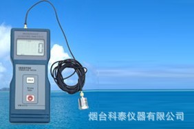 【低价供应、高性能、准确】便携式VM6310测振仪