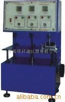 供应按键寿命试验机|按键耐疲劳试验机