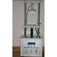 供应KD-813B电动立式拉压力试验机|KD-813C电动小型拉压力台