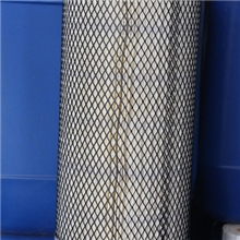 国相防腐保温设备供应德国进口螺杆机空气滤芯器