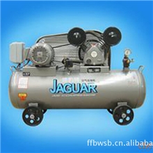 长垣国相防腐保温设备供应小型空压机