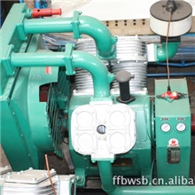 国相防腐保温设备厂家直销吴桥骑士6立方空压机