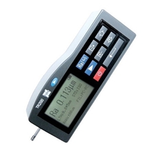 时代表面粗糙度测量仪手持式粗糙度仪时代正品广东总代理