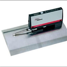 Mahr马尔粗糙度测量仪正品小型便携式表面粗糙度测量仪